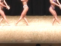 Japanese FBB are nice 6