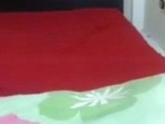 Self Suck college girl Tranny