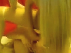 webcamshow 32