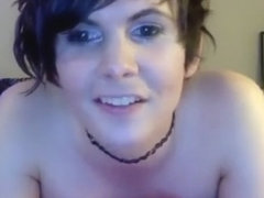 Exclusif ... Nikki fucked by her BF