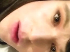 Chloe Lox - Sissy Bondage