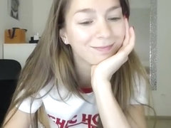 princessmaya download7