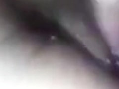 de medellin con amor