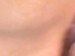 Juicy Pool Gangbang with much Cum