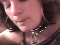 Pet Slave Gangbang Captions - Collar Porn Videos, Leash Sex Movies, Slave Porno | Popular ...