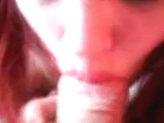 Horny porn video Amateur exclusive craziest