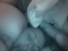 Bollywood sexy porn ass actors video