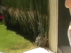 Dominics guy emo twinks tamil men sex gay photos xxx porn movie