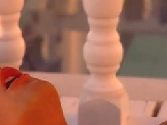 Santorini Heatwave 01