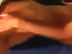 Twinks having fun in a moroccan hammam