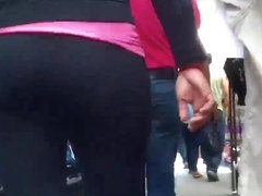 CULOTE EN LICRA EN EL MERCADO