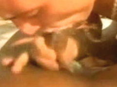 Hottest Shemale xxx clip