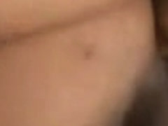 Ladyman Chelsea Receives Fisted and Screwed