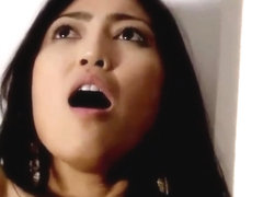 Chasty ballesteros - girl s guide to depravity