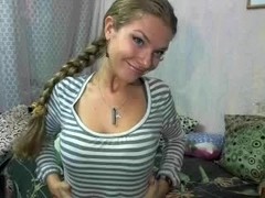 Best Homemade video with Shaved, Webcam scenes