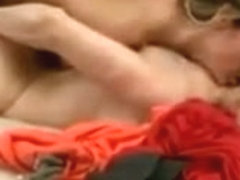 Amazing Arab adult scene