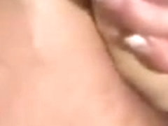 Granny fucked grandpas fanny scene 3