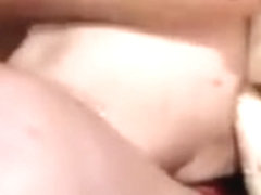 Granny fucked grandpas fanny scene 4