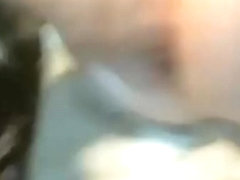 22yo pussy fucked and fisted 1