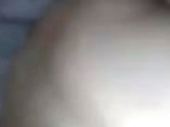 White babes anal fucking