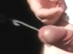 How I Cum While Thinking Of Fucking Your Wife Or Daughters