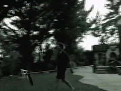 Very Hot Pornstar Big Tits xxx record. Enjoy