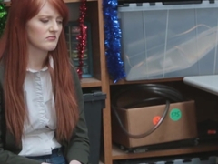 Krysta Orchid Was Strip Searched