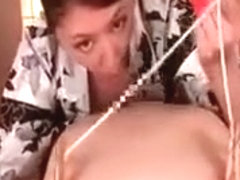 ecb079 834984 for hclips