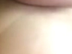 Bad Dragon Puffy Pussy