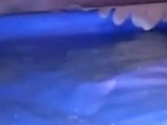 Hit, horny on each other and fucked hard right now