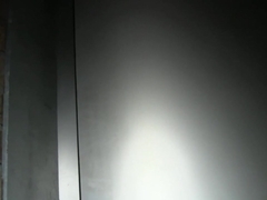 Deep doggystyle fucking