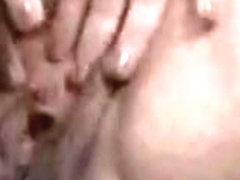 DAWN again  video 2.