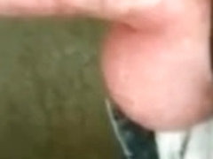 Cock and thong compilation