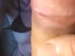 Tribute pour fantasmxx