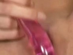 Zoey Kush -=fd1965=-