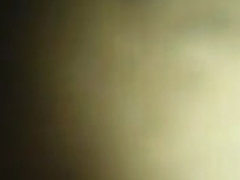 unshaved wazoo big beautiful woman