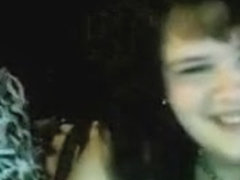 mother i'd like to fuck and not her gal on web camera