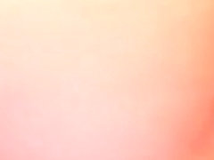 Drubbing GF ass then fuck her