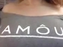 kimmycakes non-professional record 07/04/15 on 04:thirty from MyFreecams