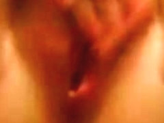 I just wanted to acquire off