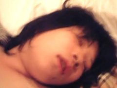 3-- prefecture depreciation - city individual shooting flower - of Gonzo image 132 sheets and Gonz.