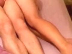 Frigging & Fucking the Missus -  Highlights