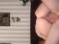 Homemade amateur porn