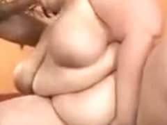 Massive Missy Khloe Kanyon Fucks A Creepy Looking Guy