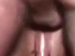 White mother I'd like to fuck taking multi loads