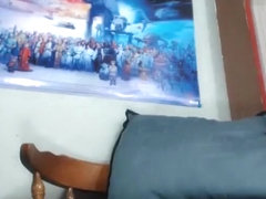 Amber_Fun: hot 47min show