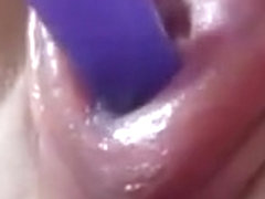 This is so hot!