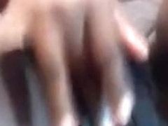 My lusty webcams amateur porn clip with me jilling off