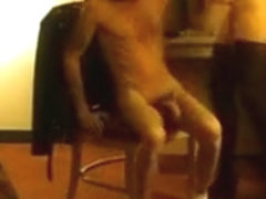 Best Amateur movie 2