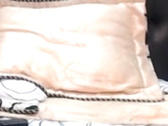 sarahlovee private video on 07/01/15 19:27 from MyFreecams